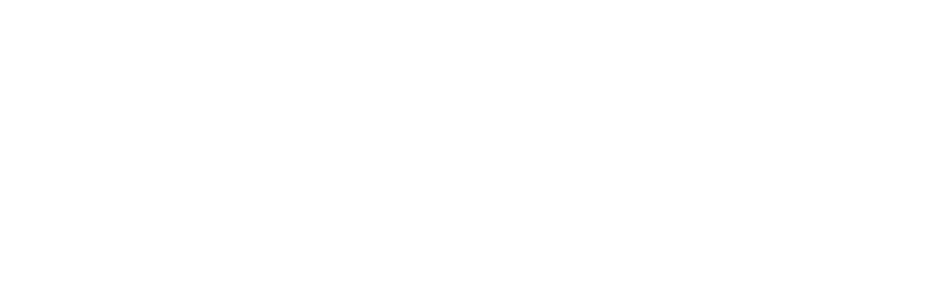 GR1T Logo