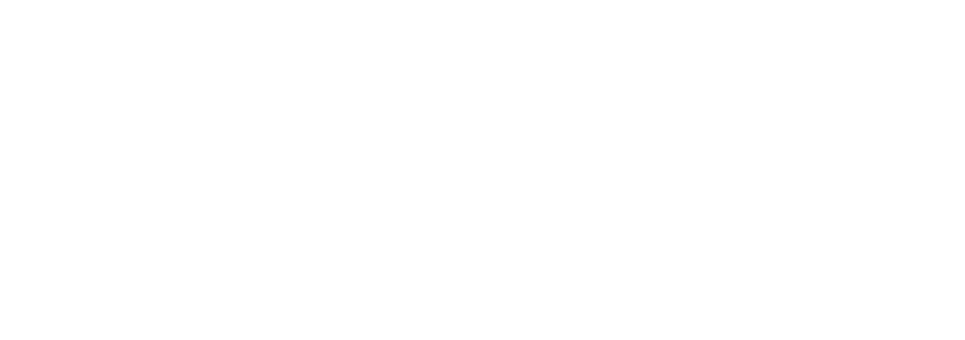 Basketball England Accredited Logo