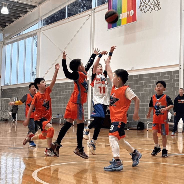 Bench Players Step Up in Crucial Comeback Win