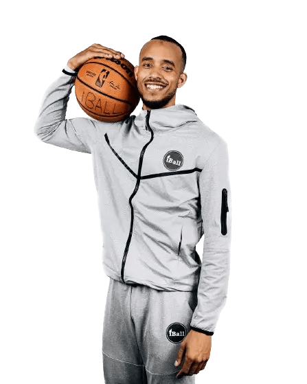 Men's Grey Tracksuit (S-XXL)