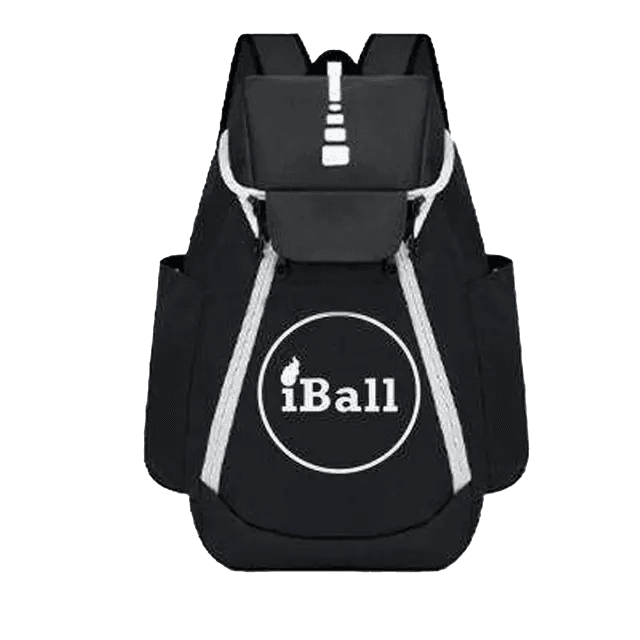 iBall Backpack